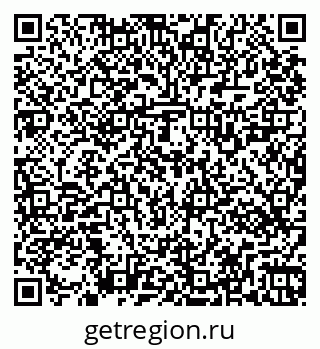 79269521021