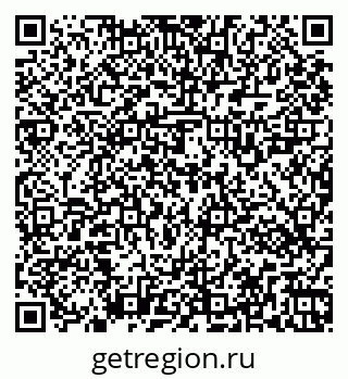 79269521022