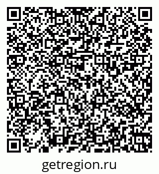 79269521023