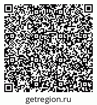 79269521024