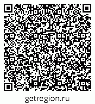 79269521028