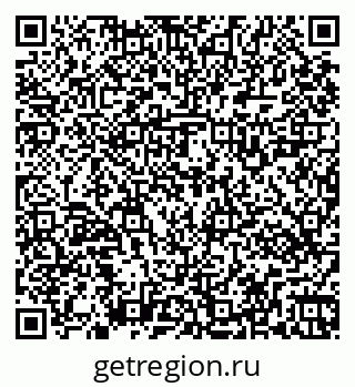 79269521029
