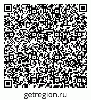 79269521030