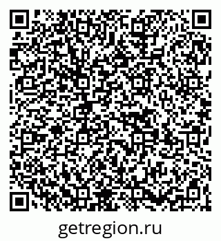 79269521032