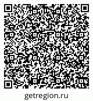 79269521034