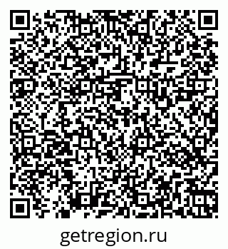 79269521036