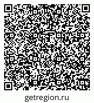 79269521039