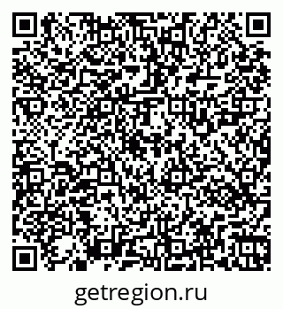 79269521040
