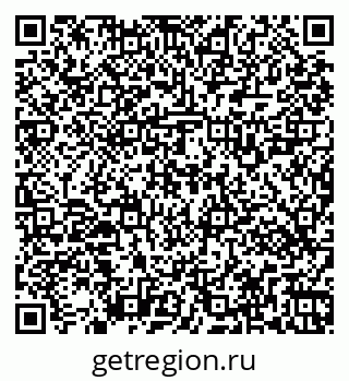 79269521042