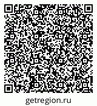 79269521044