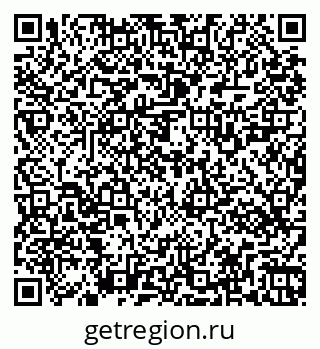 79269521045