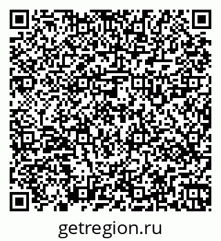 79269521048