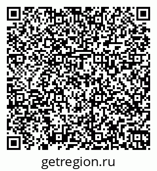 79269521050