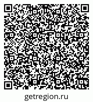 79269521052