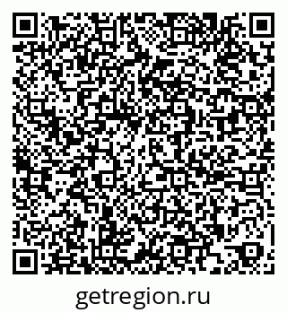 79269521053