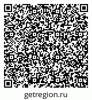 79269521054