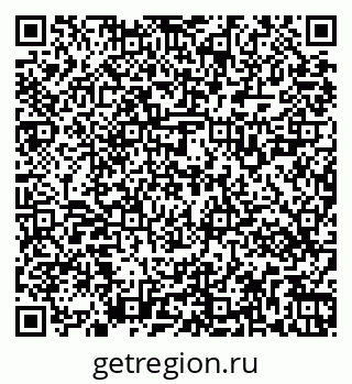 79269521056