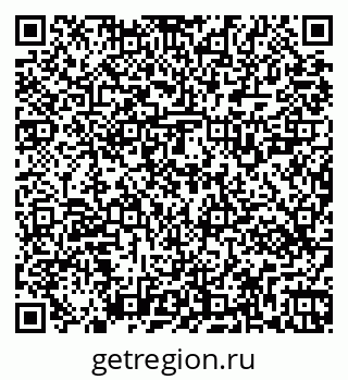 79269521059