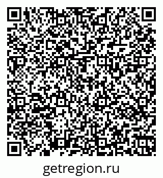 79269521060
