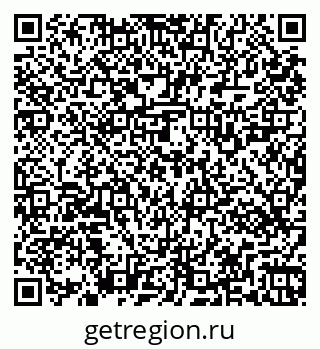 79269521061