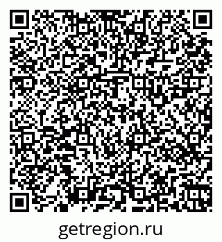 79269521065
