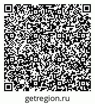 79269521068