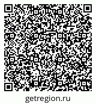 79269521069