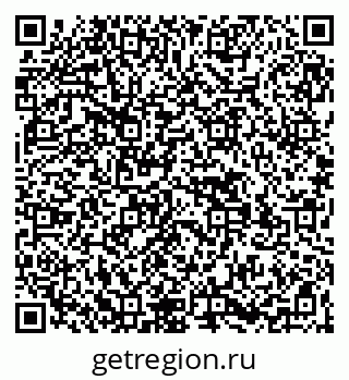 79269521073