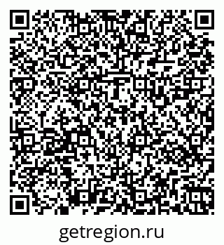 79269521075