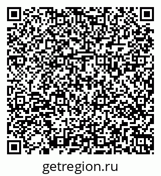 79269521076