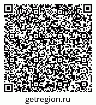 79269521078