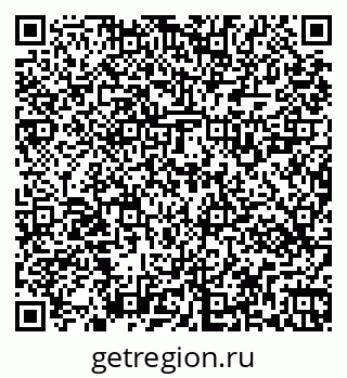 79269521079