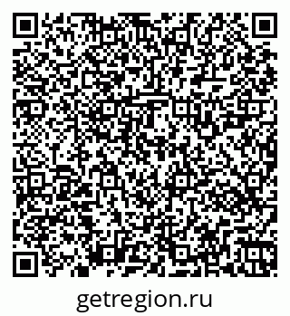 79269521080