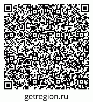 79269521082