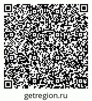79269521084