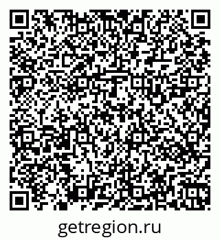 79269521085