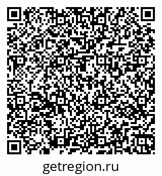 79269521088