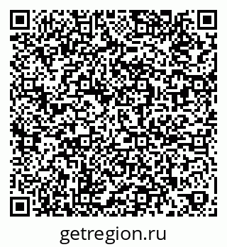 79269521089