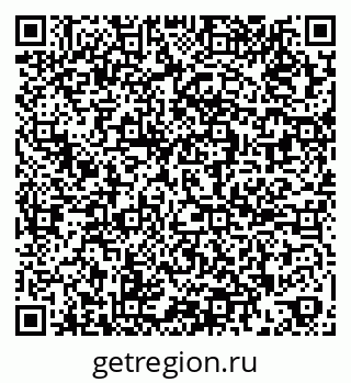 79269521090