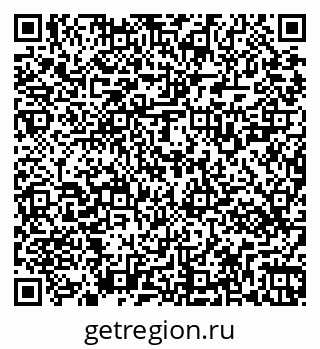 79269521091