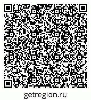 79269521094