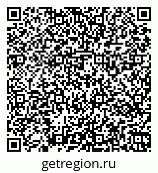 79269521095