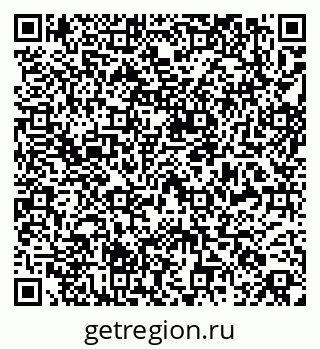 79269521096