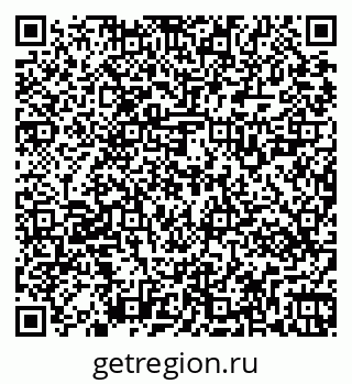 79269521099