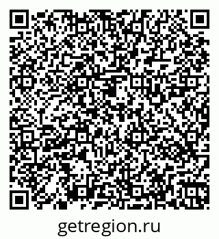 79269521101