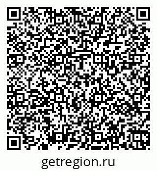 79269521105