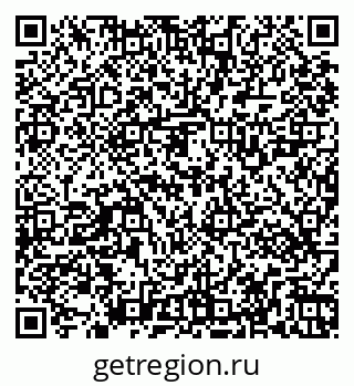 79269521107