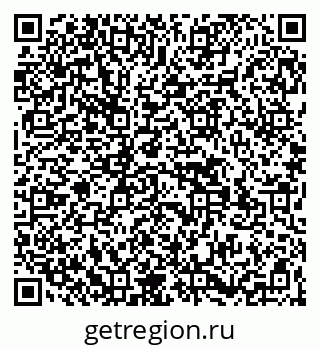 79269521110