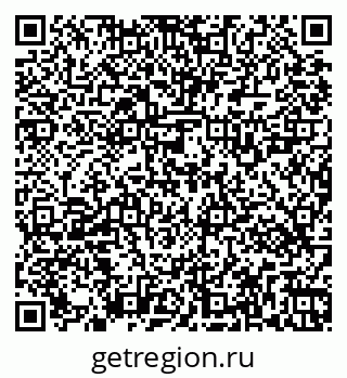 79269521112