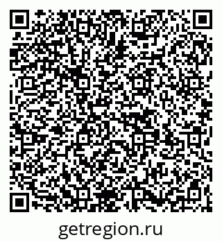 79269521113